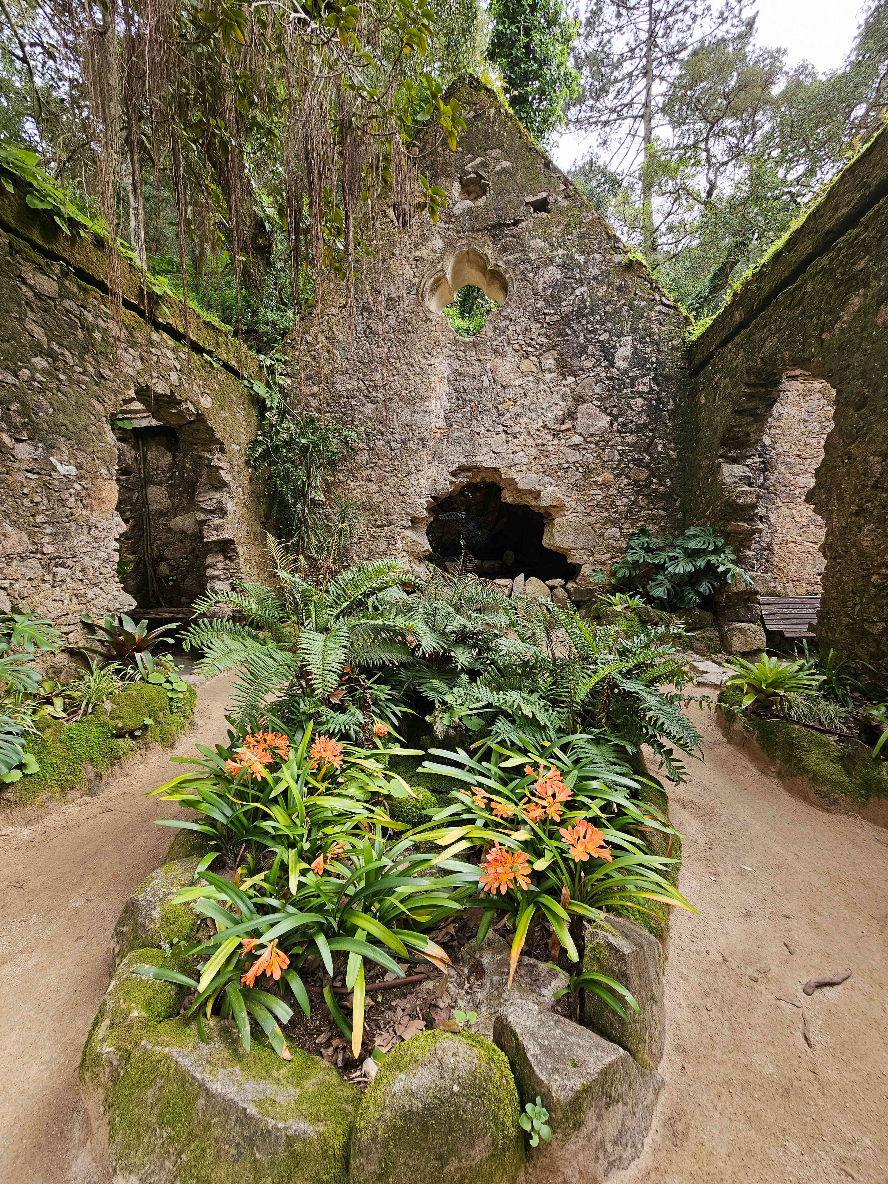 Sintra